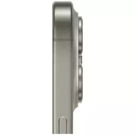 Buy Apple,Apple iPhone 15 Pro - 256 GB - Natural Titanium - Unlocked - Gadcet UK | UK | London | Scotland | Wales| Ireland | Near Me | Cheap | Pay In 3 | Mobile Phones