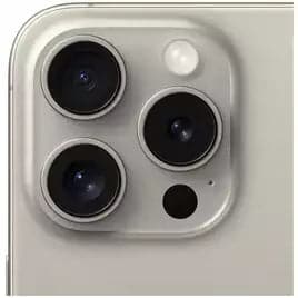 Buy Apple,Apple iPhone 15 Pro - 256 GB - Natural Titanium - Unlocked - Gadcet UK | UK | London | Scotland | Wales| Ireland | Near Me | Cheap | Pay In 3 | Mobile Phones