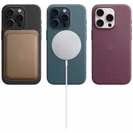 Buy Apple,Apple iPhone 15 Pro - 256 GB - Natural Titanium - Unlocked - Gadcet UK | UK | London | Scotland | Wales| Ireland | Near Me | Cheap | Pay In 3 | Mobile Phones