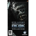 Buy PSP,Peter Jackson's King Kong: The Official Game (PSP) - Gadcet UK | UK | London | Scotland | Wales| Ireland | Near Me | Cheap | Pay In 3 | Video Game Software