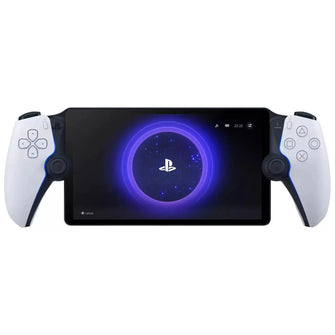 PlayStation Portal Remote Player - 1