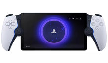 PlayStation Portal™ Remote Player