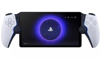 PlayStation Portal™ Remote Player