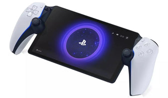 PlayStation Portal™ Remote Player