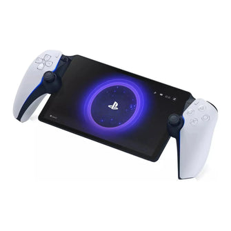 PlayStation Portal Remote Player - 3