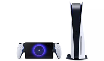 PlayStation Portal™ Remote Player