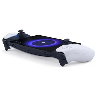 PlayStation Portal Remote Player - 5
