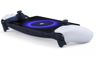 PlayStation Portal™ Remote Player