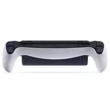 Buy PlayStation,PlayStation Portal Remote Player - Gadcet UK | UK | London | Scotland | Wales| Ireland | Near Me | Cheap | Pay In 3 | Video Game Console Accessories
