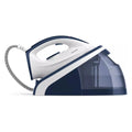 Buy Philips,Philips HI5920/26 Fastcare Compact Steam Generator Iron - Gadcet UK | UK | London | Scotland | Wales| Ireland | Near Me | Cheap | Pay In 3 | Electronics
