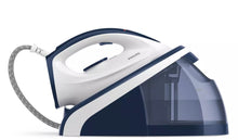 Buy Philips,Philips HI5920/26 Fastcare Compact Steam Generator Iron - Gadcet UK | UK | London | Scotland | Wales| Ireland | Near Me | Cheap | Pay In 3 | Electronics