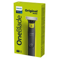 Buy Philips,Philips One Blade Razor - Gadcet UK | UK | London | Scotland | Wales| Ireland | Near Me | Cheap | Pay In 3 | Shaver & Trimmer