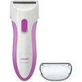 Buy Philips,PHILIPS SERIES 2000 WET & DRY CORDLESS LADY SHAVER - Gadcet UK | UK | London | Scotland | Wales| Near Me | Cheap | Pay In 3 | Health and beauty