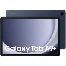 Buy Samsung,Samsung Galaxy Tab A9+ 5G (SM-X216B), 11" Tablet, 64GB Storage, 4GB RAM, Navy, Unlocked - Gadcet UK | UK | London | Scotland | Wales| Near Me | Cheap | Pay In 3 | Tablet Computers
