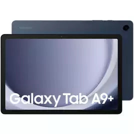Buy Samsung,Samsung Galaxy Tab A9+ 5G (SM-X216B), 11" Tablet, 64GB Storage, 4GB RAM, Navy, Unlocked - Gadcet UK | UK | London | Scotland | Wales| Near Me | Cheap | Pay In 3 | Tablet Computers