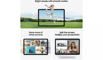 Buy Samsung,Samsung Galaxy Tab A9+ 5G (SM-X216B), 11" Tablet, 64GB Storage, 4GB RAM, Navy, Unlocked - Gadcet UK | UK | London | Scotland | Wales| Near Me | Cheap | Pay In 3 | Tablet Computers