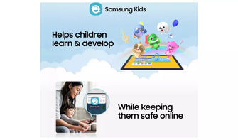 Buy Samsung,Samsung Galaxy Tab A9+ 5G (SM-X216B), 11" Tablet, 64GB Storage, 4GB RAM, Navy, Unlocked - Gadcet UK | UK | London | Scotland | Wales| Near Me | Cheap | Pay In 3 | Tablet Computers