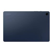 Buy Samsung,Samsung Galaxy Tab A9+ 5G (SM-X216B), 11" Tablet, 64GB Storage, 4GB RAM, Navy, Unlocked - Gadcet UK | UK | London | Scotland | Wales| Near Me | Cheap | Pay In 3 | Tablet Computers