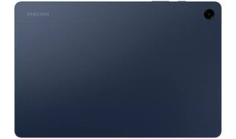 Buy Samsung,Samsung Galaxy Tab A9+ 5G (SM-X216B), 11" Tablet, 64GB Storage, 4GB RAM, Navy, Unlocked - Gadcet UK | UK | London | Scotland | Wales| Near Me | Cheap | Pay In 3 | Tablet Computers