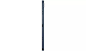 Buy Samsung,Samsung Galaxy Tab A9+ 5G (SM-X216B), 11" Tablet, 64GB Storage, 4GB RAM, Navy, Unlocked - Gadcet UK | UK | London | Scotland | Wales| Near Me | Cheap | Pay In 3 | Tablet Computers