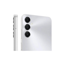 Buy Samsung,Samsung Galaxy A05s 4G, 128GB Storage, 4GB RAM, Dual SIM, Silver, Unlocked Smartphone - Gadcet UK | UK | London | Scotland | Wales| Near Me | Cheap | Pay In 3 | Unlocked Mobile Phones