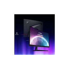 Buy MSI,MSI G27C5 E2 27 Inch 170Hz FHD Gaming Monitor - Gadcet UK | UK | London | Scotland | Wales| Ireland | Near Me | Cheap | Pay In 3 | Computer Monitors