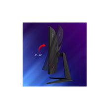 Buy MSI,MSI G27C5 E2 27 Inch 170Hz FHD Gaming Monitor - Gadcet UK | UK | London | Scotland | Wales| Ireland | Near Me | Cheap | Pay In 3 | Computer Monitors