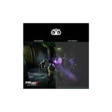 Buy MSI,MSI G27C5 E2 27 Inch 170Hz FHD Gaming Monitor - Gadcet UK | UK | London | Scotland | Wales| Ireland | Near Me | Cheap | Pay In 3 | Computer Monitors