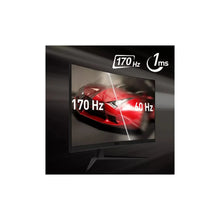 Buy MSI,MSI G27C5 E2 27 Inch 170Hz FHD Gaming Monitor - Gadcet UK | UK | London | Scotland | Wales| Ireland | Near Me | Cheap | Pay In 3 | Computer Monitors