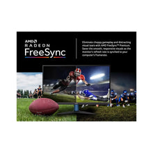 Buy Acer,Acer Nitro EI491CRP 49 Inch 144Hz DFHD Gaming Monitor - Gadcet UK | UK | London | Scotland | Wales| Ireland | Near Me | Cheap | Pay In 3 | TV