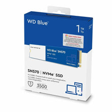 Western Digital,Western Digital Blue SN570 M.2-2280 1TB - Gadcet.com