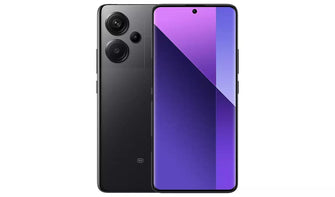 Buy Xiaomi,Xiaomi Redmi Note 13 Pro+ 5G 512GB - Midnight Black - Gadcet UK | UK | London | Scotland | Wales| Near Me | Cheap | Pay In 3 | Unlocked Mobile Phones