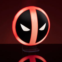 Buy Deadpool,Deadpool LED Light - Gadcet UK | UK | London | Scotland | Wales| Near Me | Cheap | Pay In 3 | Electronics