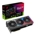 Buy ASUS,ASUS ROG STRIX NVIDIA GeForce RTX 4070 Ti 12GB Ada Lovelace Graphics Card - Gadcet UK | UK | London | Scotland | Wales| Near Me | Cheap | Pay In 3 | Video Cards & Adapters