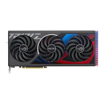 Buy ASUS,ASUS ROG STRIX NVIDIA GeForce RTX 4070 Ti 12GB Ada Lovelace Graphics Card - Gadcet UK | UK | London | Scotland | Wales| Near Me | Cheap | Pay In 3 | Video Cards & Adapters