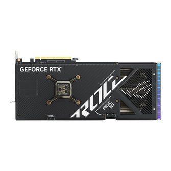 Buy ASUS,ASUS ROG STRIX NVIDIA GeForce RTX 4070 Ti 12GB Ada Lovelace Graphics Card - Gadcet UK | UK | London | Scotland | Wales| Near Me | Cheap | Pay In 3 | Video Cards & Adapters