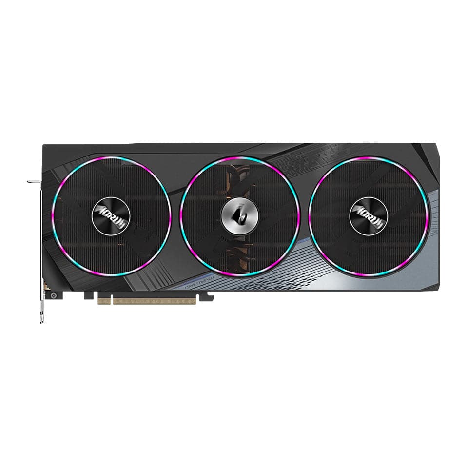 Buy Gigabyte,Gigabyte AMD Radeon RX 7900 XTX AORUS Elite 24GB GDDR6 Graphics Card - Gadcet.com | UK | London | Scotland | Wales| Ireland | Near Me | Cheap | Pay In 3 | Computer Accessories