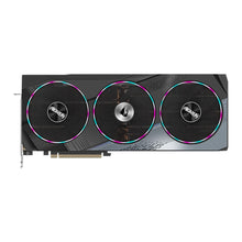 Buy Gigabyte,Gigabyte AMD Radeon RX 7900 XTX AORUS Elite 24GB GDDR6 Graphics Card - Gadcet.com | UK | London | Scotland | Wales| Ireland | Near Me | Cheap | Pay In 3 | Computer Accessories