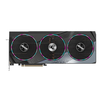 Buy Gigabyte,Gigabyte AMD Radeon RX 7900 XTX AORUS Elite 24GB GDDR6 Graphics Card - Gadcet.com | UK | London | Scotland | Wales| Ireland | Near Me | Cheap | Pay In 3 | Computer Accessories