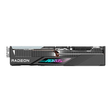 Buy Gigabyte,Gigabyte AMD Radeon RX 7900 XTX AORUS Elite 24GB GDDR6 Graphics Card - Gadcet.com | UK | London | Scotland | Wales| Ireland | Near Me | Cheap | Pay In 3 | Computer Accessories