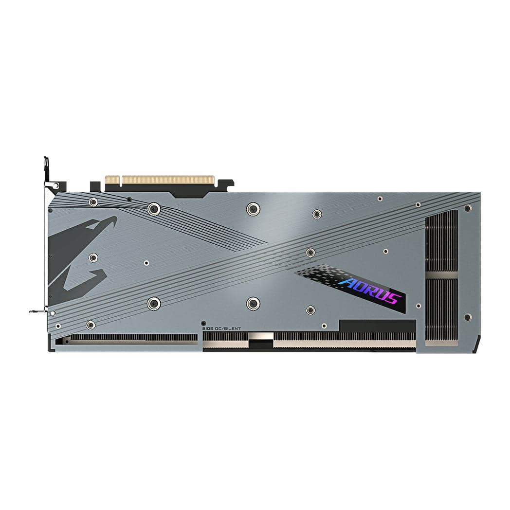Buy Gigabyte,Gigabyte AMD Radeon RX 7900 XTX AORUS Elite 24GB GDDR6 Graphics Card - Gadcet.com | UK | London | Scotland | Wales| Ireland | Near Me | Cheap | Pay In 3 | Computer Accessories