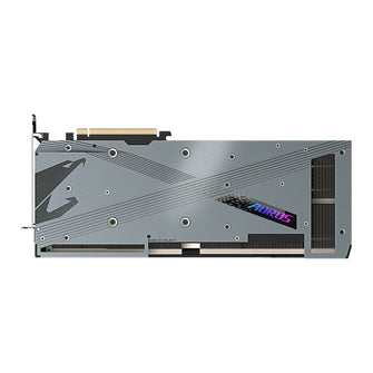 Buy Gigabyte,Gigabyte AMD Radeon RX 7900 XTX AORUS Elite 24GB GDDR6 Graphics Card - Gadcet.com | UK | London | Scotland | Wales| Ireland | Near Me | Cheap | Pay In 3 | Computer Accessories