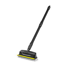 Buy KARCHER,Kärcher PS 30 Power Scrubber Surface Cleaner – High-Pressure Cleaning Attachment - Gadcet UK | UK | London | Scotland | Wales| Near Me | Cheap | Pay In 3 | Cleaning Head Modules
