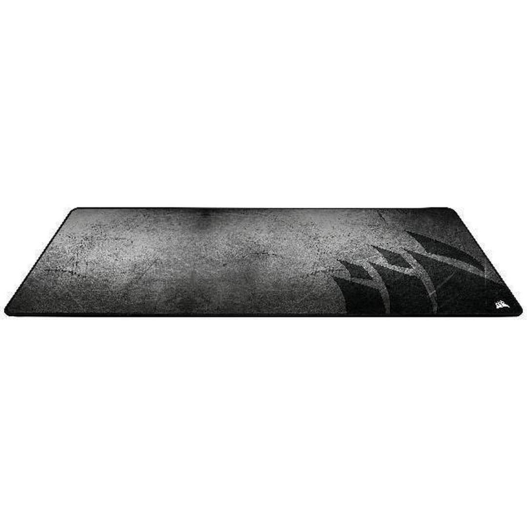 Corsair,Corsair MM350 PRO Extended Gaming Mouse Mat - Gadcet.com