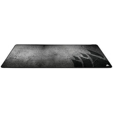 Corsair,Corsair MM350 PRO Extended Gaming Mouse Mat - Gadcet.com