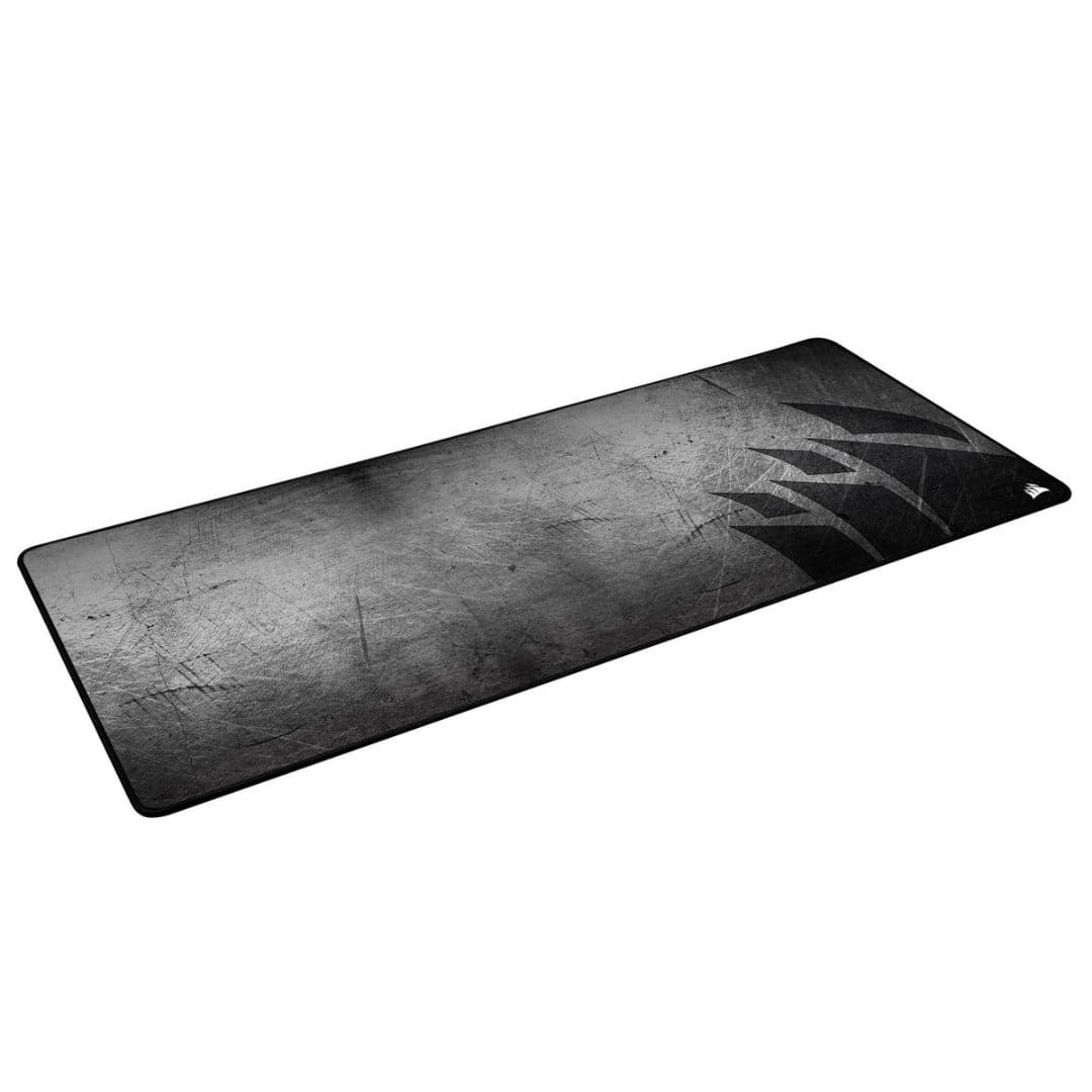 Corsair,Corsair MM350 PRO Extended Gaming Mouse Mat - Gadcet.com