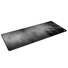 Corsair,Corsair MM350 PRO Extended Gaming Mouse Mat - Gadcet.com