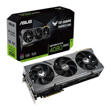 Buy ASUS,ASUS TUF Gaming NVIDIA GeForce RTX™ 4080 Super OC Edition Gaming Graphics Card - Gadcet UK | UK | London | Scotland | Wales| Near Me | Cheap | Pay In 3 | Video Cards & Adapters