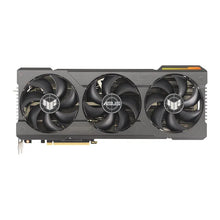 Buy ASUS,ASUS TUF Gaming NVIDIA GeForce RTX™ 4080 Super OC Edition Gaming Graphics Card - Gadcet UK | UK | London | Scotland | Wales| Near Me | Cheap | Pay In 3 | Video Cards & Adapters