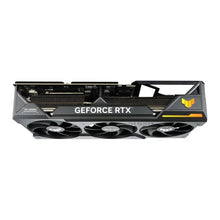 Buy ASUS,ASUS TUF Gaming NVIDIA GeForce RTX™ 4080 Super OC Edition Gaming Graphics Card - Gadcet UK | UK | London | Scotland | Wales| Near Me | Cheap | Pay In 3 | Video Cards & Adapters